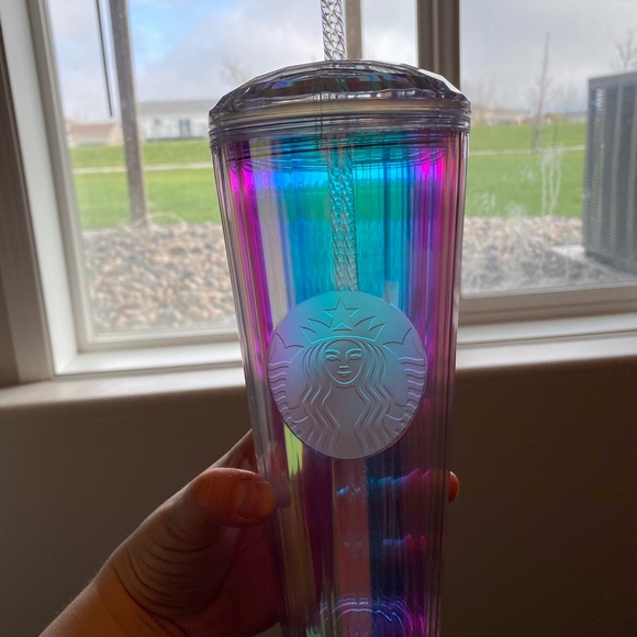 🦄💎 LAST ONE-RARE COLLECTIBLE UNICORN/ IRIDESCENT - Picture 5 of 5